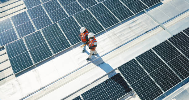 Best Roof Coating and Sealing  in Herald Harbor, MD