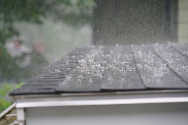 Best Rubber Roofing (EPDM, TPO)  in Herald Harbor, MD