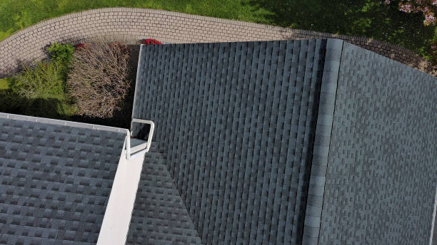 Best Roof Installation  in Herald Harbor, MD