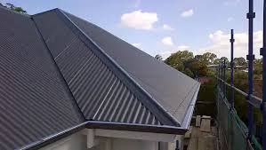 Reliable Herald Harbor, MD Roofing Service Solutions